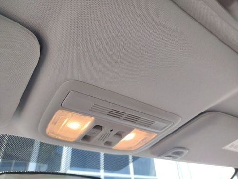 Used 2016 Honda Civic EX-T image 19