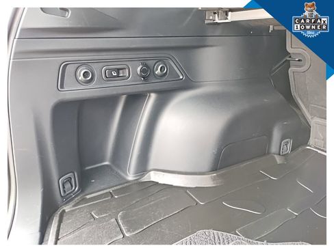 Certified 2023 Subaru Forester Wilderness image 62