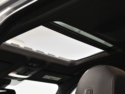 Used 2019 BMW X6 xDrive35i w/ Executive Package image 40