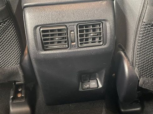 Used 2024 Toyota 4Runner SR5 image 11