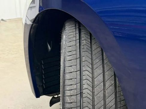 Used 2017 Nissan Maxima 3.5 SV FWD image 21