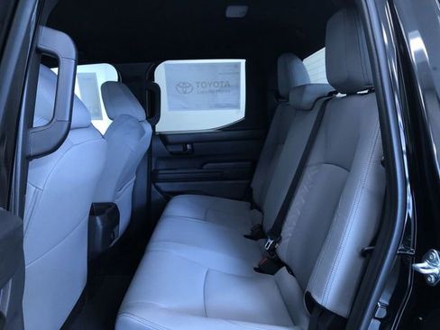 New 2026 Toyota Tacoma SR5 AWD/4WD image 14