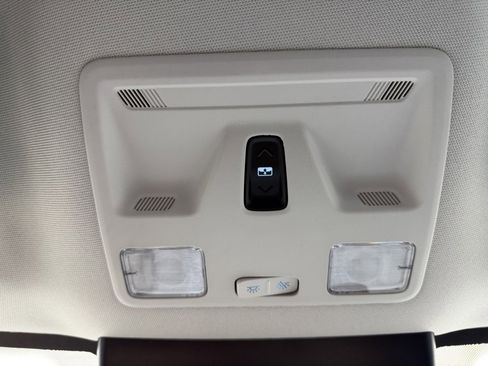 New 2025 Ford Maverick Lobo image 51