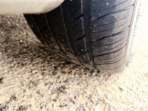 Used 2006 Scion tC image 21