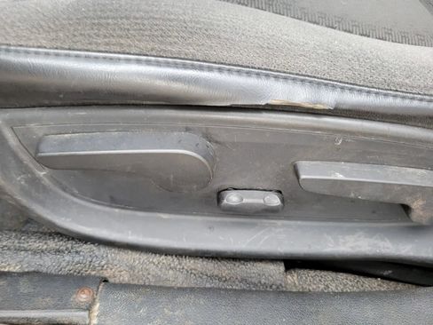 Used 2014 Chevrolet Impala Police image 15