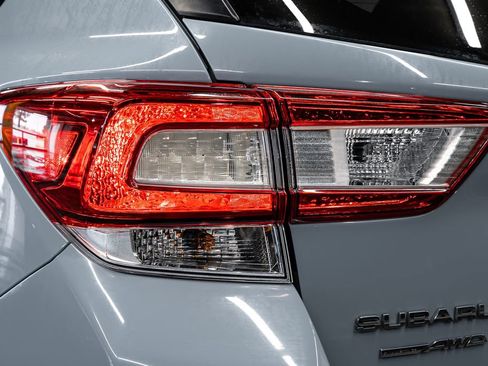 Used 2018 Subaru Crosstrek 2.0i Limited w/ Popular Package #2 image 14