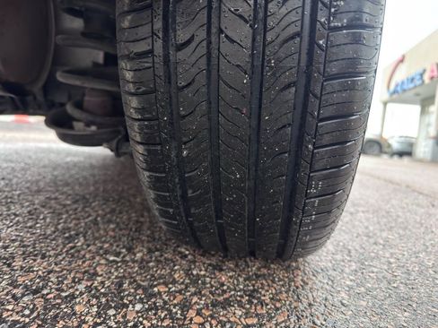 Used 2021 Ford Transit Connect XL image 43