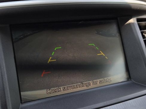 Used 2020 INFINITI QX60 Pure FWD image 21