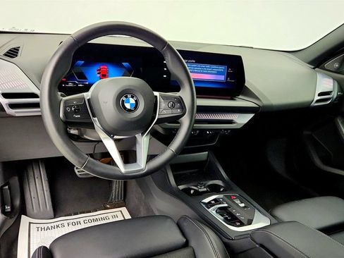 Used 2026 BMW 228i FWD image 12
