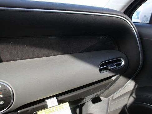 New 2026 Hyundai Palisade SEL image 26