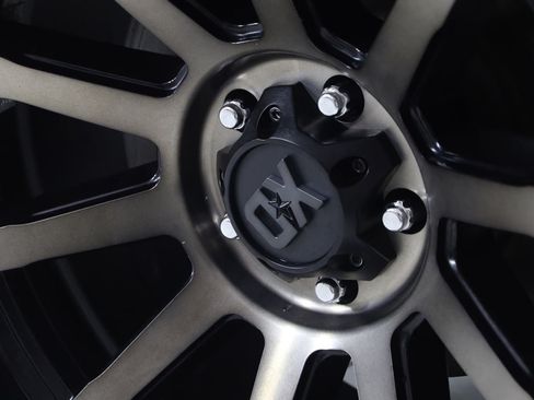 Used 2020 Jeep Wrangler Unlimited Sport S AWD/4WD image 16