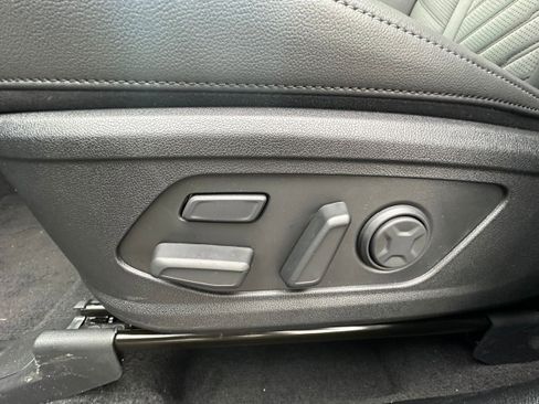 New 2026 Kia Sorento SX Prestige image 38