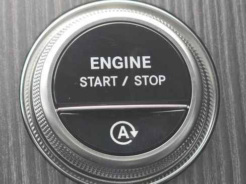 New 2026 Mercedes-Benz GLC 300 GLC 300 image 34