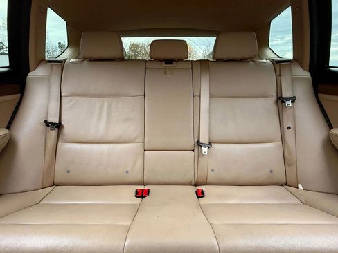 Used 2011 BMW X3 xDrive28i image 22