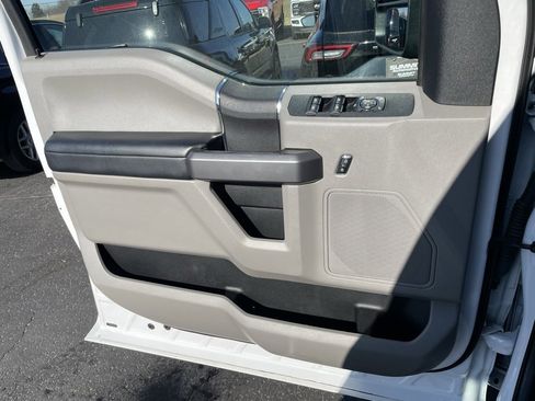 Used 2019 Ford F250 XLT image 52