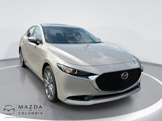 New 2026 MAZDA MAZDA3 2.5 S Sedan w/ Preferred Pkg FWD video 1