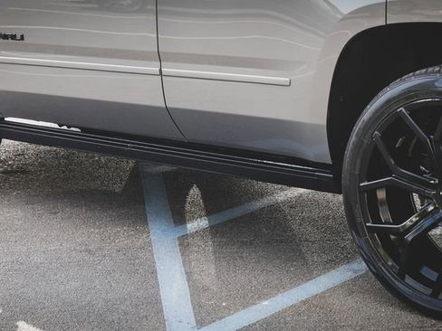 Used 2019 GMC Yukon Denali w/ Denali Ultimate Package image 29