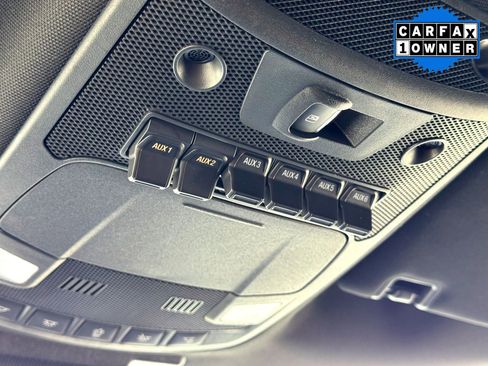 Used 2022 Ford F250 Lariat w/ Lariat Value Package image 32