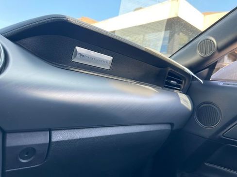 Used 2023 Ford Mustang Premium image 19