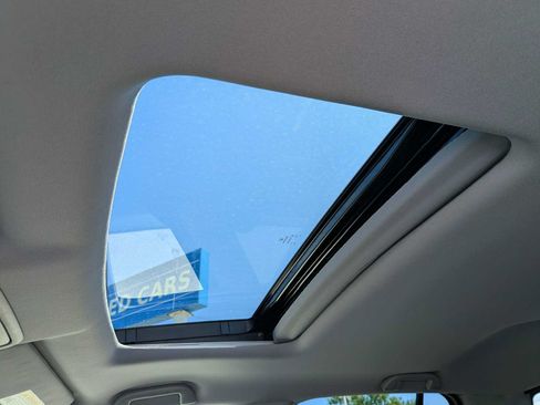 Certified 2023 Honda Ridgeline RTL-E image 17