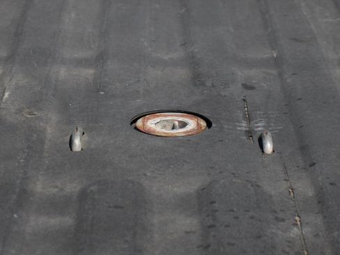 Used 2018 RAM 3500 Big Horn w/ Sport Appearance Group image 8