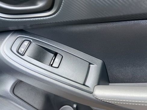 Used 2024 Subaru Crosstrek 2.0i Premium image 51