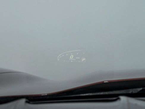 Used 2014 Chevrolet Corvette Stingray Convertible w/ 2LT Preferred Equipment Group image 18