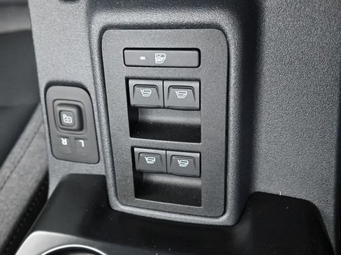 New 2025 Ford Bronco Big Bend image 21