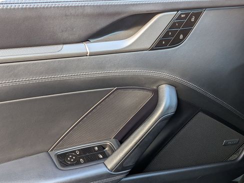 Used 2020 Porsche 911 Carrera S image 15