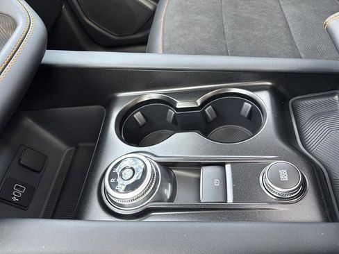 New 2026 Ford Explorer Tremor w/ Tremor Ultimate Package image 24