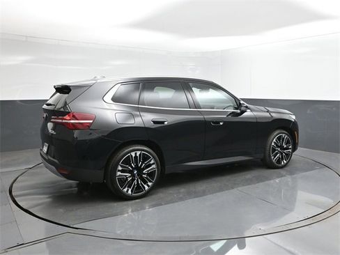 New 2026 BMW X3 xDrive30 w/ Premium Package image 15