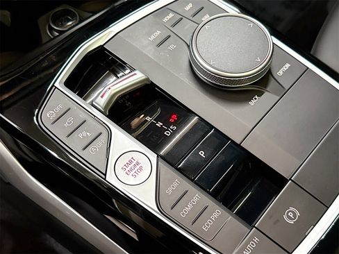 Used 2024 BMW 230i xDrive Coupe w/ Premium Essential Package image 17