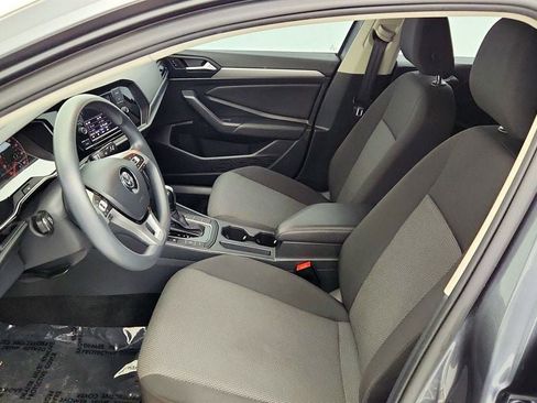 Used 2020 Volkswagen Jetta S w/ Driver Assistance Package image 19