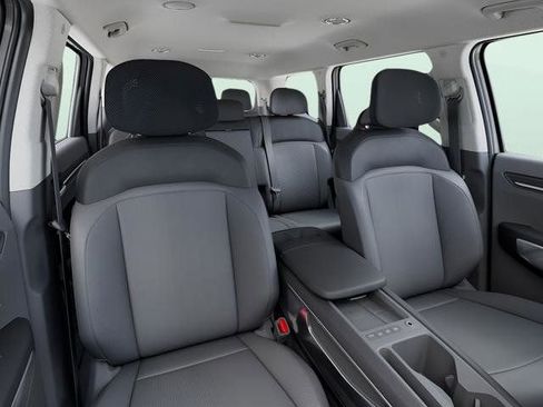New 2026 Kia EV9 Light RWD image 15
