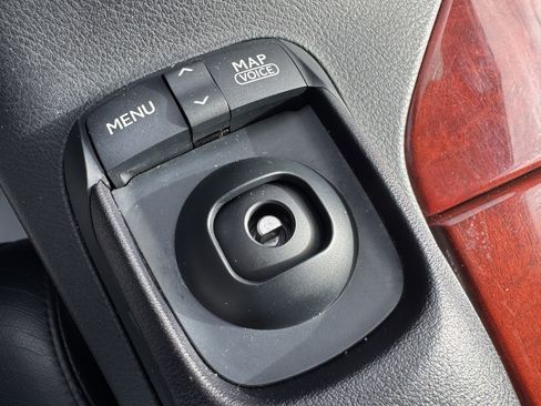 Used 2010 Lexus RX 350 AWD image 30