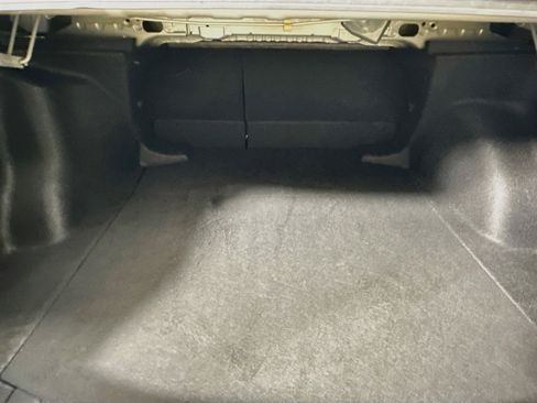 Used 2024 Toyota Corolla LE FWD image 26