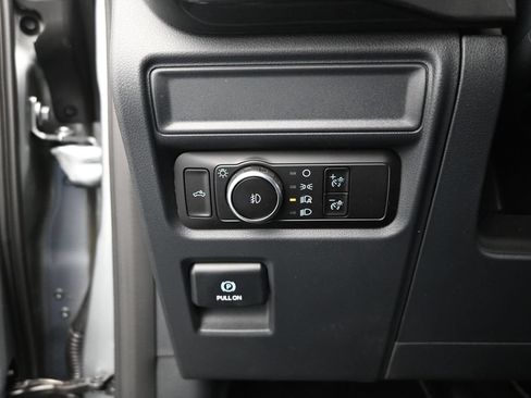 New 2026 Ford F150 STX w/ Equipment Group 200A RWD image 11