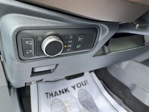 Used 2022 Ford Bronco Outer Banks w/ Sasquatch Package image 12