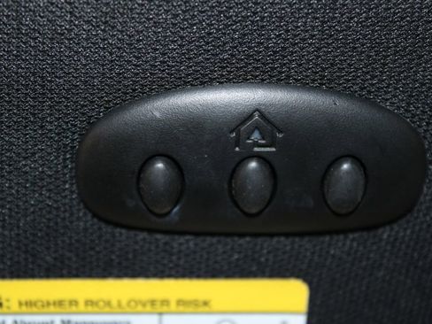 Used 2019 Ford Explorer Limited w/ Class III Trailer Tow Package image 54