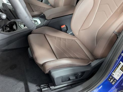 New 2026 BMW 228i xDrive w/ Premium Package image 15