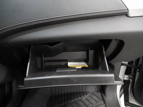 Used 2018 Chevrolet Tahoe Premier image 45