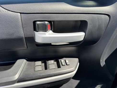 Used 2021 Toyota Tundra SR5 image 21