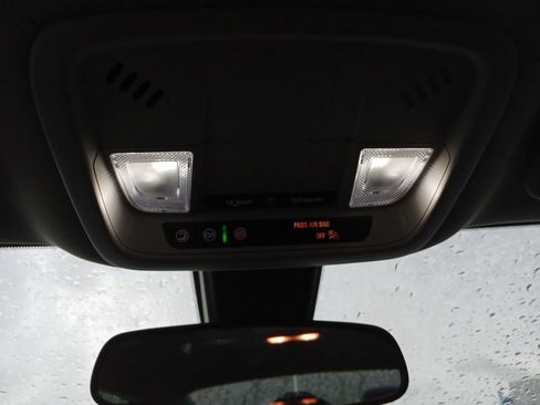 Certified 2022 Chevrolet Malibu LT FWD image 19