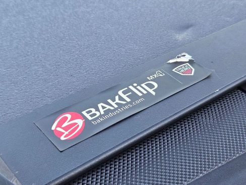 Used 2021 Ford F150 Lariat w/ Equipment Group 502A High image 33