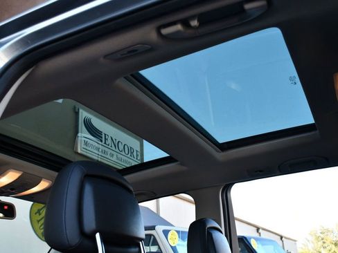 Used 2014 Mercedes-Benz GLK 350 4MATIC image 50