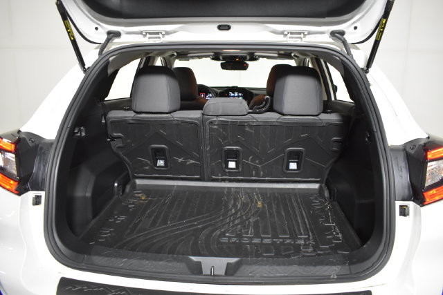 Used 2024 Subaru Crosstrek 2.0i Premium AWD/4WD image 30
