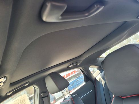 Used 2022 Hyundai Sonata SEL Plus image 18