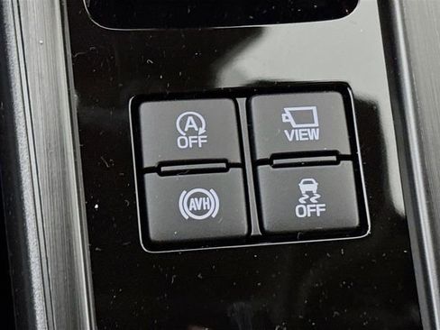 New 2026 Subaru Outback Wilderness image 37