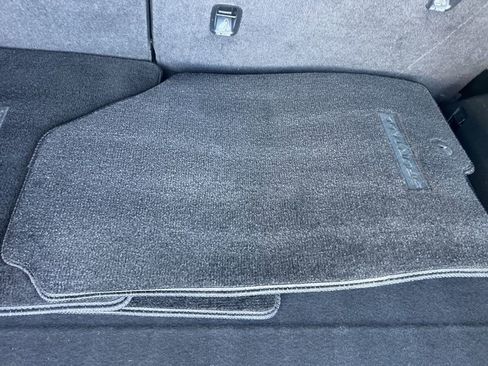 Certified 2023 Kia Sportage EX image 12