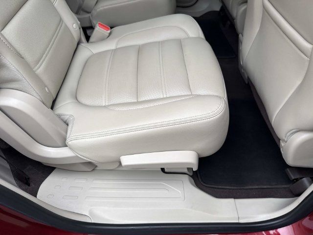Used 2019 GMC Acadia Denali FWD image 21